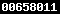 free web stats