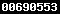 free web stats