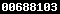free web stats