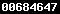 free web stats