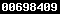 free web stats