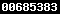 free web stats