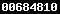 free web stats