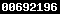 free web stats