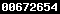 free web stats