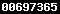 free web stats