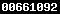 free web stats