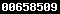 free web stats