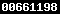free web stats
