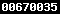 free web stats