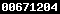 free web stats