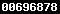 free web stats