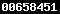 free web stats