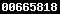 free web stats