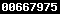 free web stats