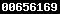 free web stats