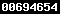 free web stats