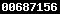 free web stats