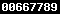 free web stats