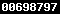free web stats