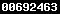 free web stats