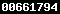 free web stats