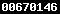 free web stats