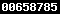 free web stats