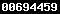 free web stats
