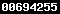 free web stats