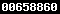 free web stats