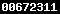 free web stats