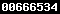 free web stats