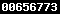 free web stats
