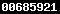 free web stats