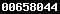 free web stats
