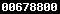 free web stats