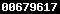 free web stats