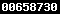 free web stats