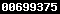 free web stats