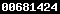 free web stats
