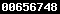 free web stats