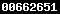 free web stats