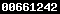 free web stats