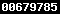 free web stats