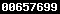 free web stats