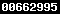 free web stats