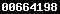 free web stats