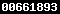 free web stats