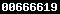 free web stats